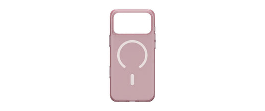 RHINOSHIELD JellyTint MS