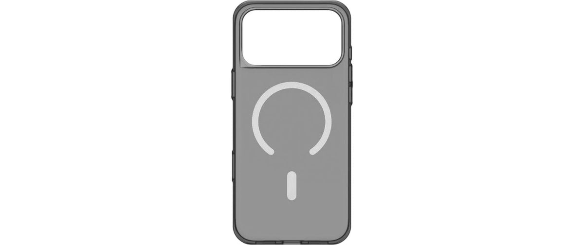 RHINOSHIELD JellyTint MS