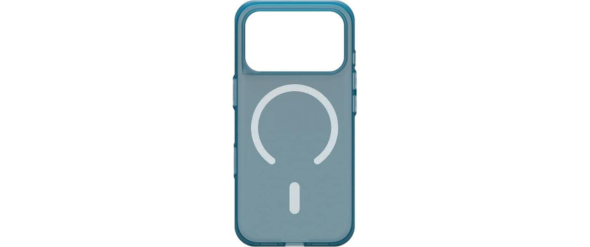 RHINOSHIELD JellyTint MS