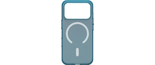 RHINOSHIELD JellyTint MS