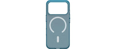 RHINOSHIELD JellyTint MS