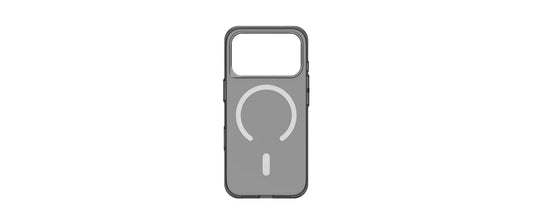 RHINOSHIELD JellyTint MS