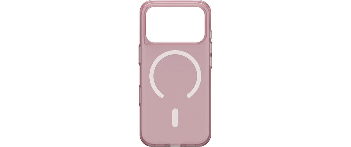 RHINOSHIELD JellyTint MS