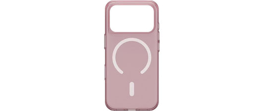 RHINOSHIELD JellyTint MS