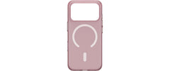 RHINOSHIELD JellyTint MS