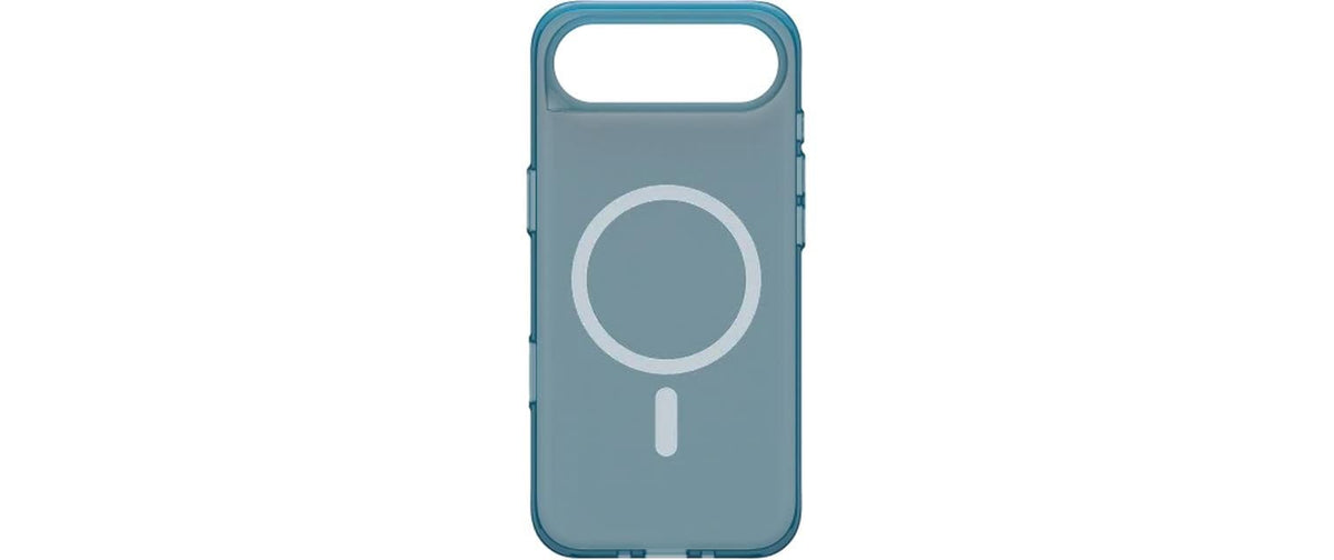 RHINOSHIELD JellyTint MS