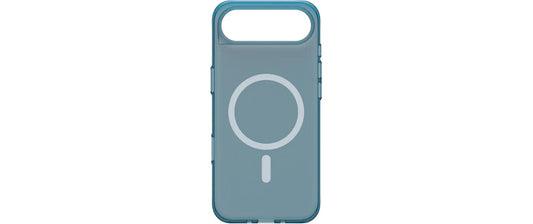 RHINOSHIELD JellyTint MS