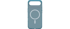 RHINOSHIELD JellyTint MS