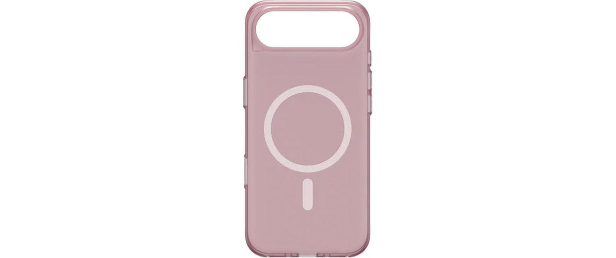 RHINOSHIELD JellyTint MS
