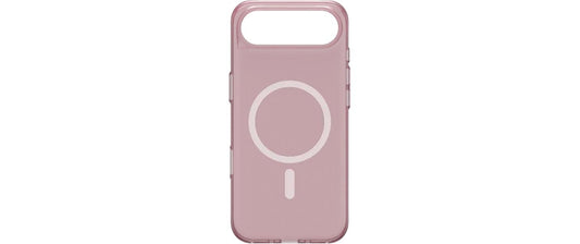 RHINOSHIELD JellyTint MS