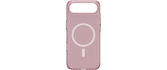 RHINOSHIELD JellyTint MS
