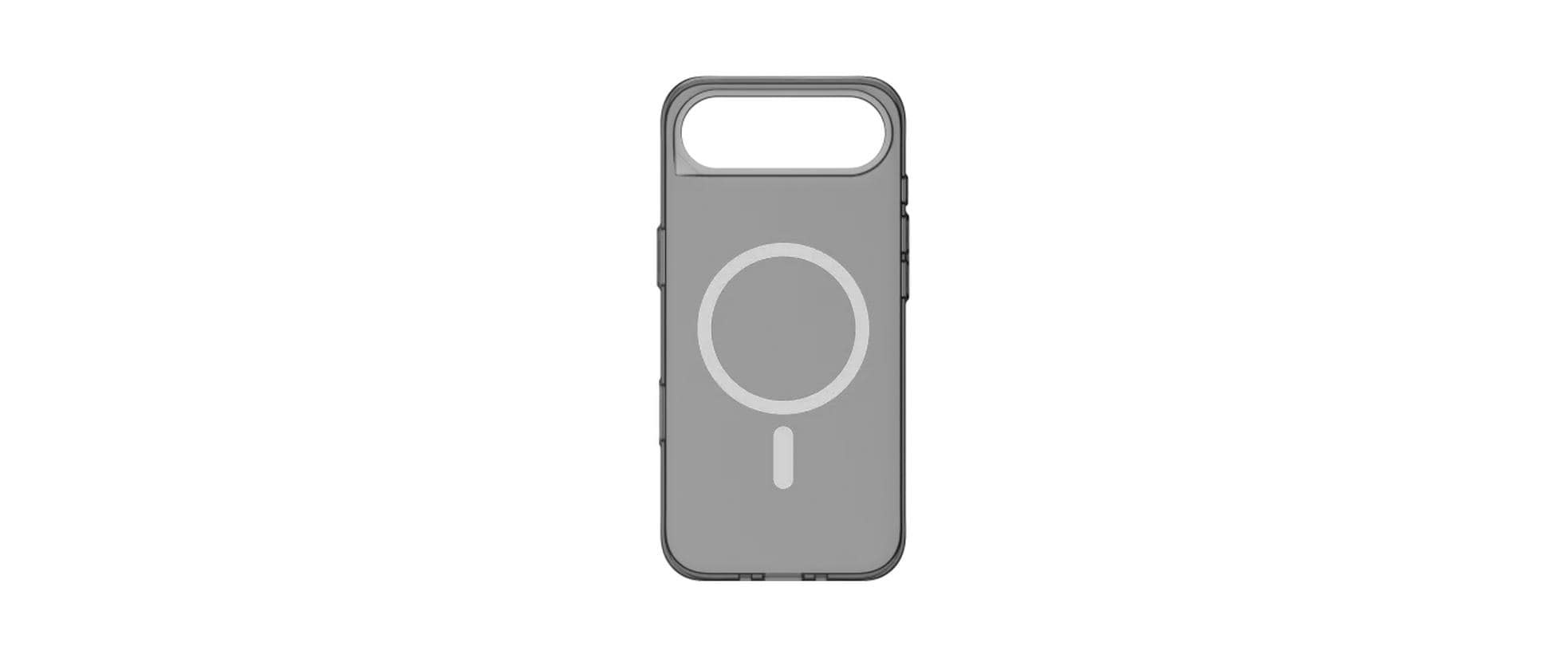 RHINOSHIELD JellyTint MS