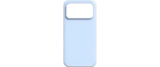 RHINOSHIELD Solid X Magsafe