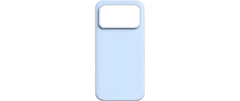 RHINOSHIELD Solid X Magsafe