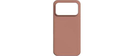 RHINOSHIELD Solid X Magsafe