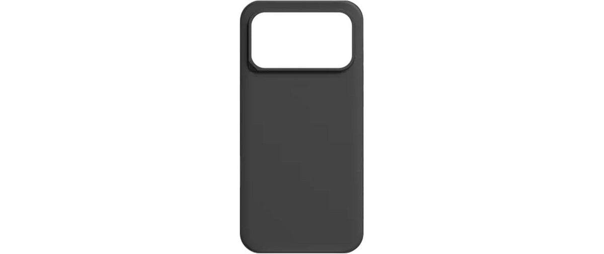 RHINOSHIELD Solid X Magsafe