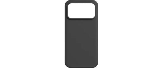 RHINOSHIELD Solid X Magsafe