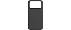 RHINOSHIELD Solid X Magsafe