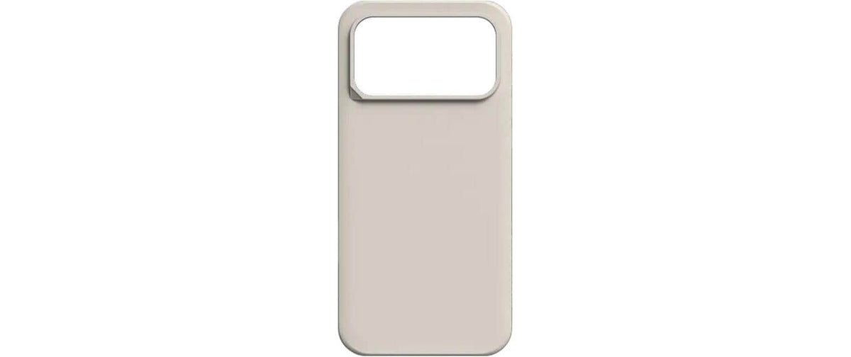 RHINOSHIELD Solid X Magsafe