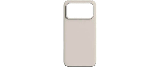 RHINOSHIELD Solid X Magsafe