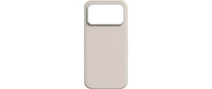 RHINOSHIELD Solid X Magsafe