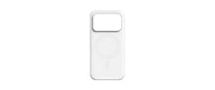 RHINOSHIELD Solid X Magsafe