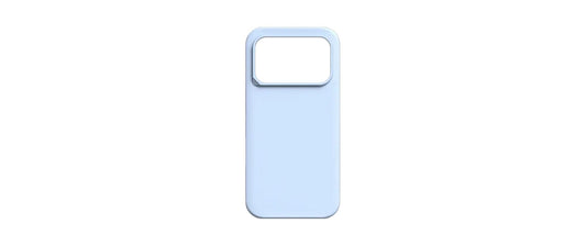 RHINOSHIELD Solid X Magsafe
