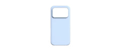 RHINOSHIELD Solid X Magsafe