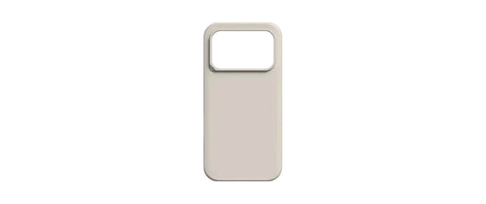 RHINOSHIELD Solid X Magsafe