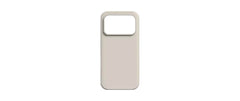 RHINOSHIELD Solid X Magsafe