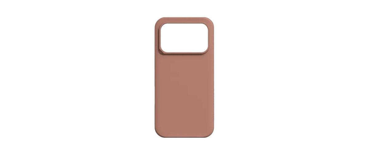 RHINOSHIELD Solid X Magsafe