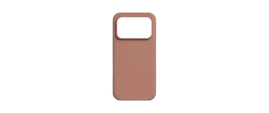 RHINOSHIELD Solid X Magsafe