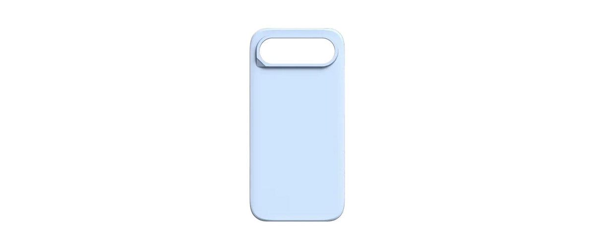 RHINOSHIELD Solid X Magsafe