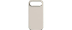RHINOSHIELD Solid X Magsafe