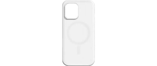 RHINOSHIELD Solid X Magsafe