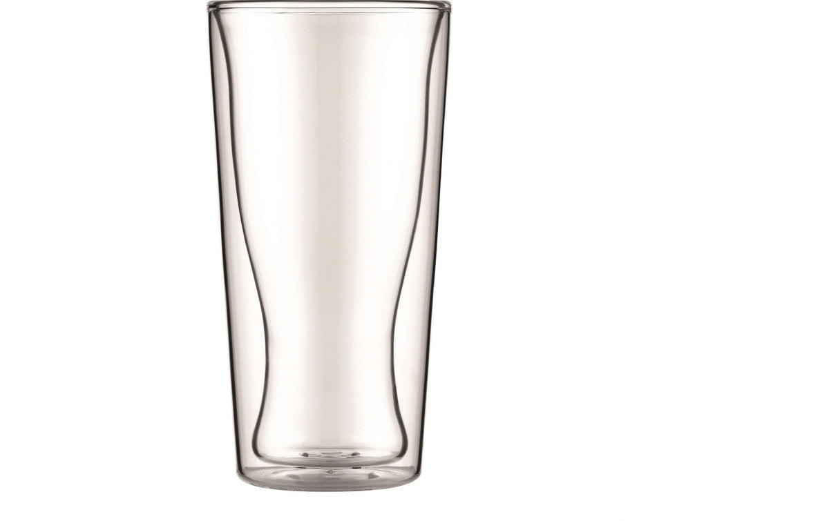 Bodum Skal Glas 0.35 Liter
