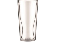 Bodum Skal Glas 0.35 Liter