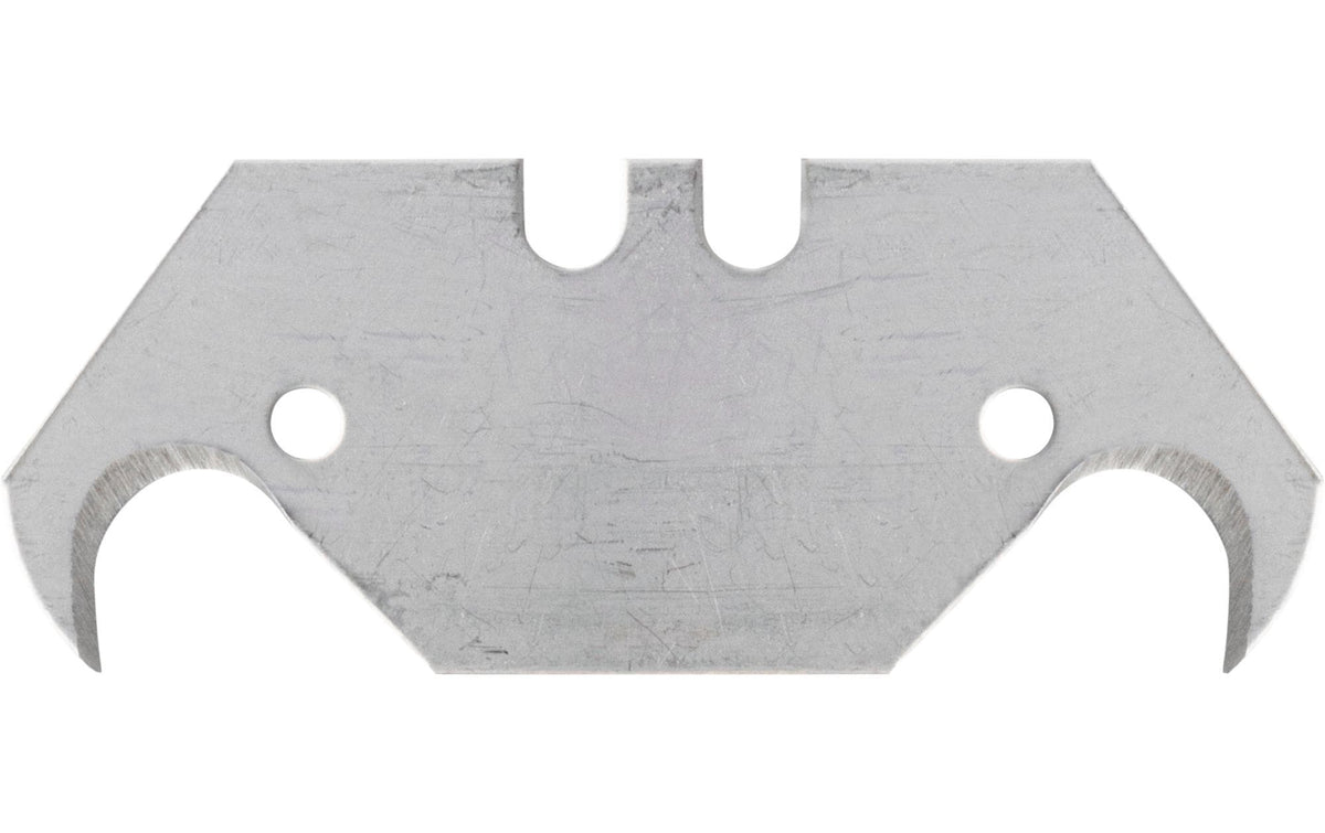 Hook Blades 10 pcs. HI10