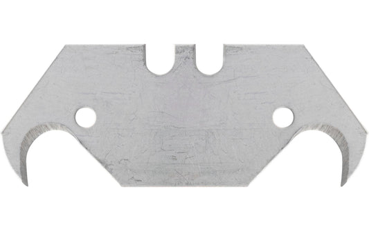 Hook Blades 10 pcs. HI10