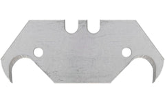 Hook Blades 10 pcs. HI10