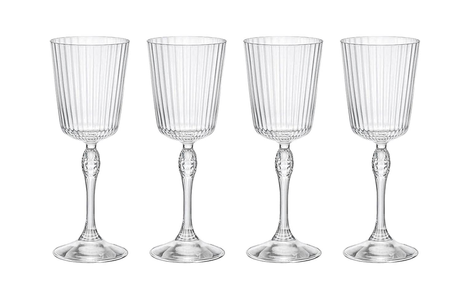 Rocco Bormioli Cocktailglas America 20s