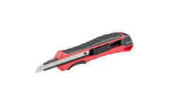 Laserliner | CK301 Cutter Blade Knife 9 mm