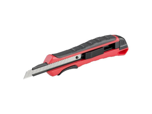 Laserliner | CK301 Cutter Blade Knife 9 mm