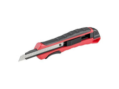 Laserliner | CK301 Cutter Blade Knife 9 mm