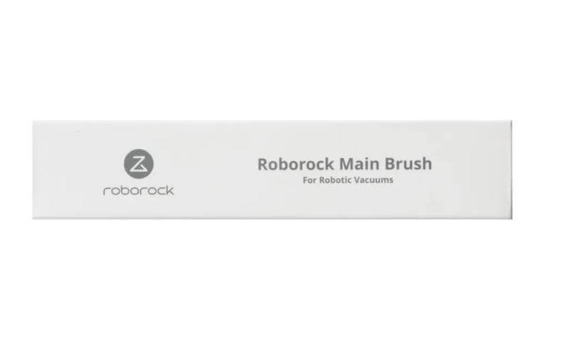 Roborock Hauptbürste