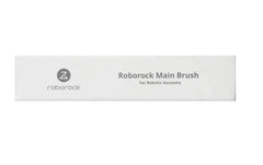Roborock Hauptbürste