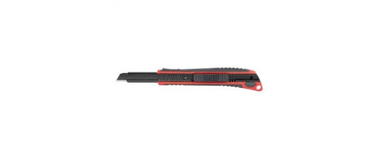 CR9 Cutter Knife 9 mm