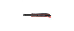 CR9 Cutter Knife 9 mm
