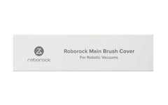 Roborock Bürstenabdeckung