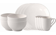 Villeroy & Boch For Me Frühstückgeschirrset